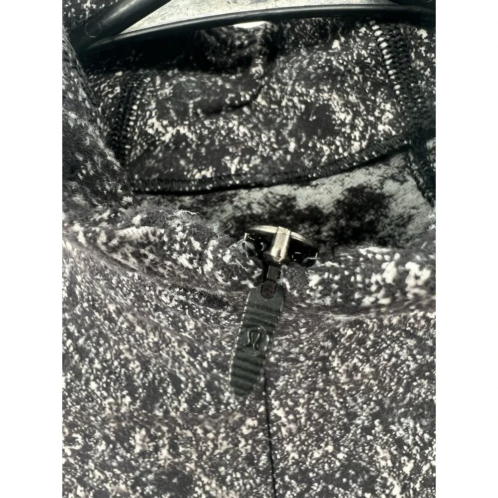 lululemon athletica lw3ctas lululemon